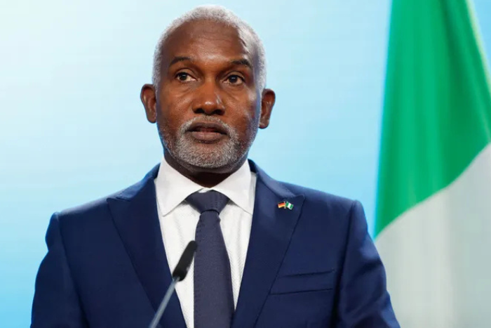 نيجيريا ترفض اتهامات ترامب وتؤكد التزامها بحرية المعتقد