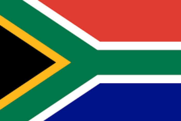 استئناف في جنوب أفريقيا لتحديد مسؤولية أنغلو أمريكان عن تسمم بالرصاص في زامبيا