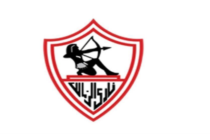 فيفا يوقف قيد الزمالك بسبب قضايا مالية متعلقة بالجهاز الفني السابق