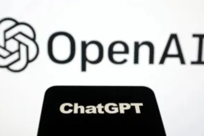  تحت القيود توقف عن تقديم النصائح الطبية والقانونية والماليةChatGPT