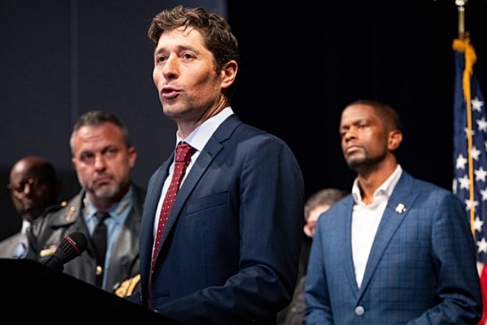 الولايات المتحدة: عمدة ولاية مينيابوليس يدعم الصوماليين ضد ترامب