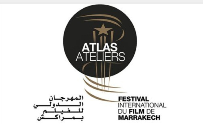 ورشات الأطلس تجربة غنية ومفيدة لكل السينمائيين