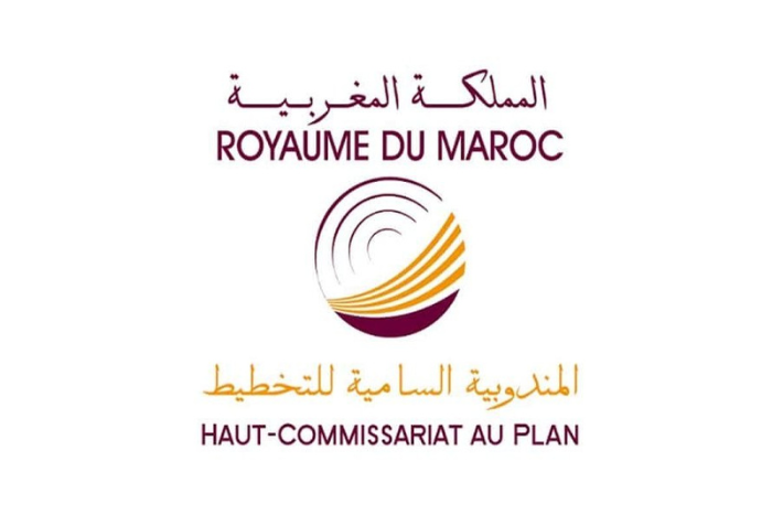 أرباب المقاولات يتوقعون ارتفاعا في النشاط خلال الفصل الرابع من سنة 2025 