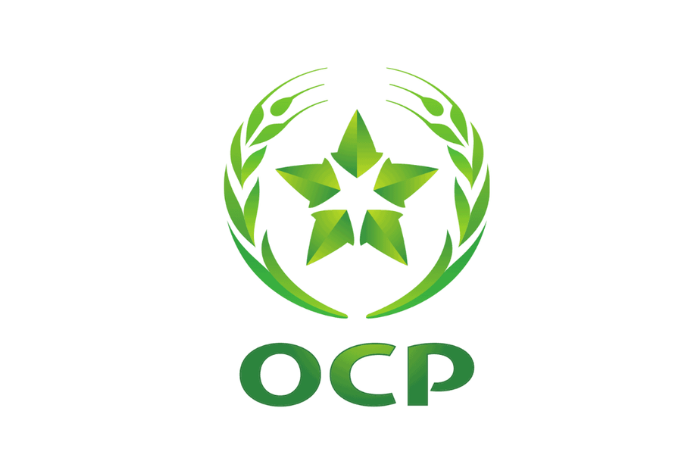 البنك الإفريقي للتنمية يمنح OCP ضمانة بـ450 مليون يورو لتمويل برنامج الاستثمار الأخضر