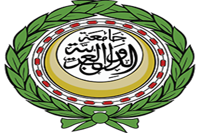 الإعلان عن الفائزين بجائزة التميز الحكومي ف الدورة ال 4 بالقاهرة