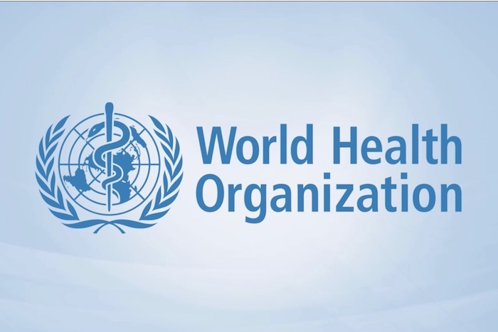 التعاون جنوب-جنوب كفيل بتحقيق الأمن الغذائي للقارة الإفريقية