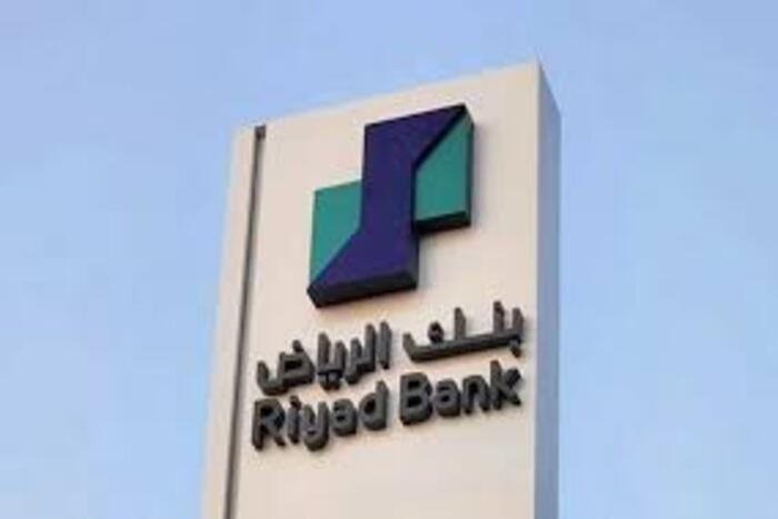 السعودية تعرف زيادة هامة في التوظيف في القطاع الخاص