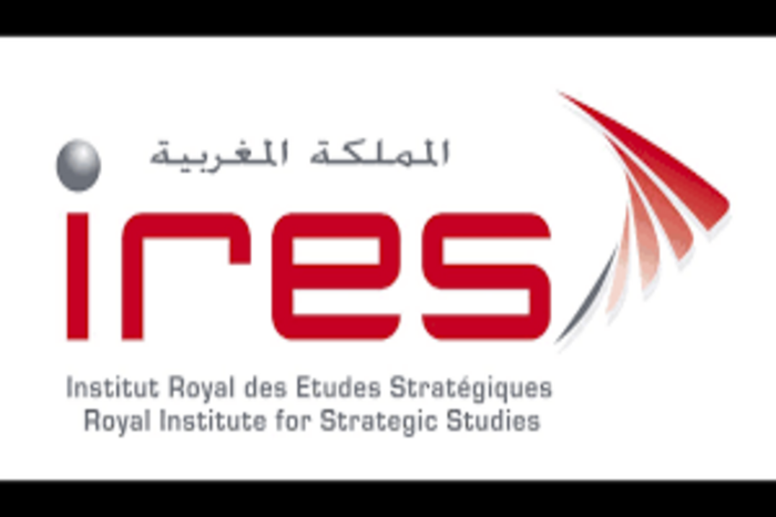 المغرب مساهم رئيسي في بناء إفريقيا مستقرة ومزدهرة المغرب مساهم رئيسي في بناء إفريقيا مستقرة ومزدهرة