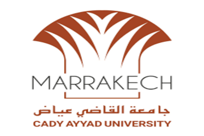 جامعة القاضي عياض تنظم نهائي أطروحتي في 180 ثانية جامعة القاضي عياض تنظم نهائي أطروحتي في 180 ثانية