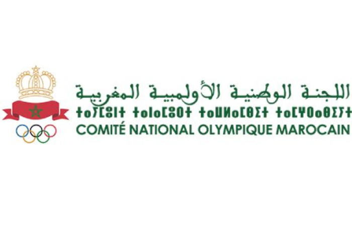 اللجنة الوطنية الأولمبية المغربية تعتمد تقارير موسم 2024 وتؤكد على دعم تطور الرياضات الوطنية