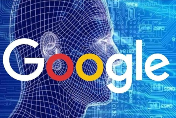 أصحاب مواقع يتهمون جوجل بإضعاف المنافسة بسبب ميزة مطالعات الذكاء الاصطناعي أصحاب مواقع يتهمون جوجل بإضعاف المنافسة بسبب ميزة مطالعات الذكاء الاصطناعي