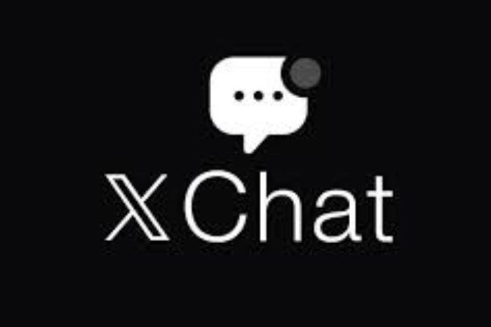  للرسائل المشفرة لتشمل جميع المستخدمين XChat إكس توسع ميزة