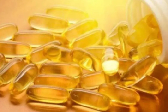 دراسة جديدة أحماض أوميغا 3 تقلل السلوك العدواني بنسبة تصل إلى  28في المئة