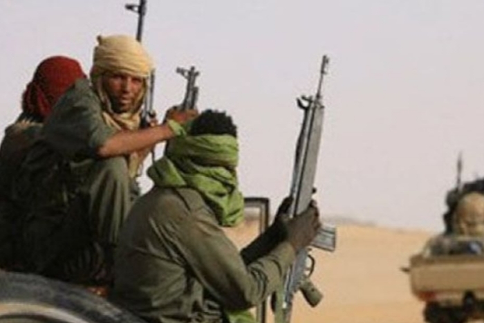 الولايات المتحدة: الجالية اليهودية تدعو إلى تصنيف جبهة البوليساريو منظمة إرهابية