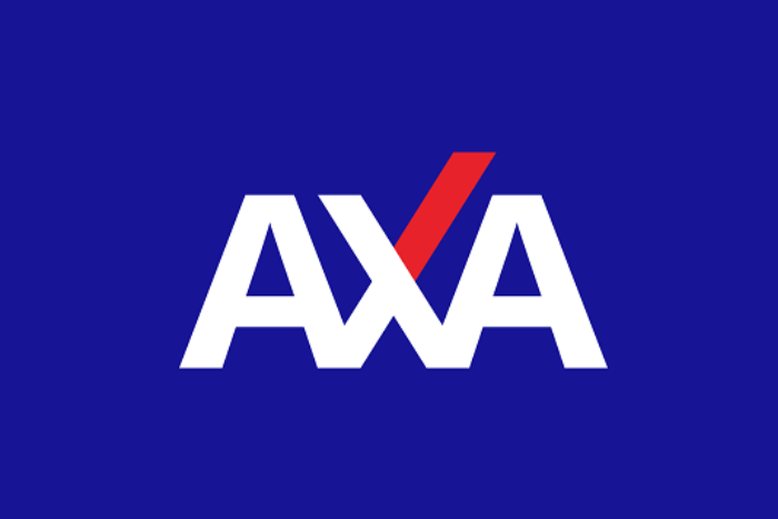 الهيئة المغربية لسوق الرساميل تصادق على زيادة رأسمال شركة أكسا لفائدة الأجراء