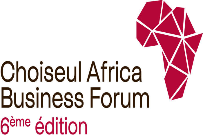 الرباط تشهد منتدى شوازول إفريقيل للأعمال في دورته ال 6