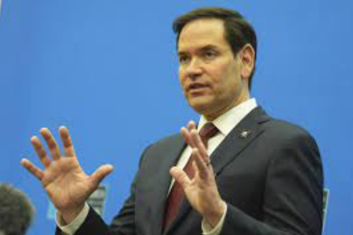   واشنطن تنهي الحماية المؤقتة لمواطني جنوب السودان قرار جديد يهدد العشرات بالترحيل