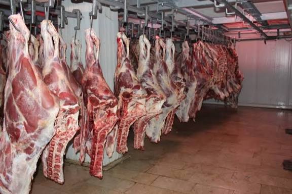 انخفاض طفيف لأسعار اللحوم الحمراء في الدار البيضاء واستقرار الخضراوات والفواكه