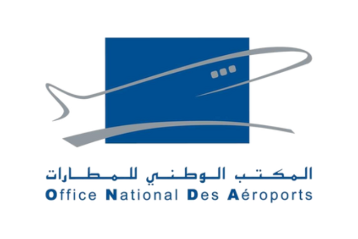  تعيين أربعة مدراء جدد على رأس مطارات مراكش وطنجة وفاس وأكادير