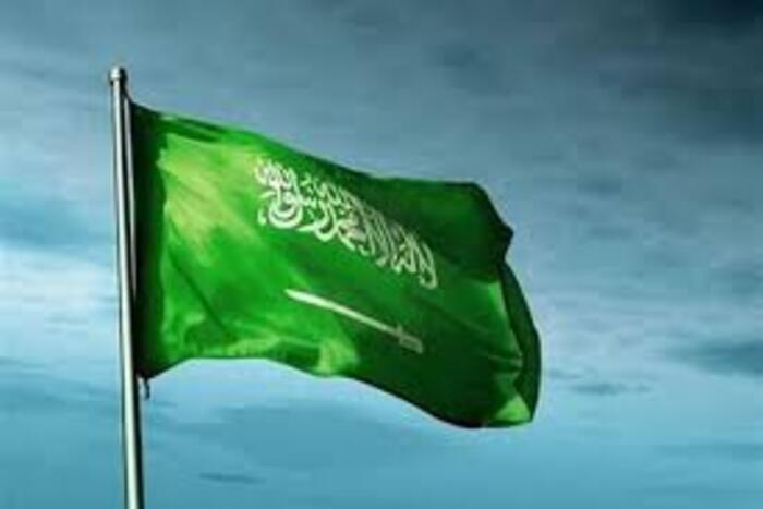 الإنفاق الحكومي يخلق عجزا في ميزانية السعودية