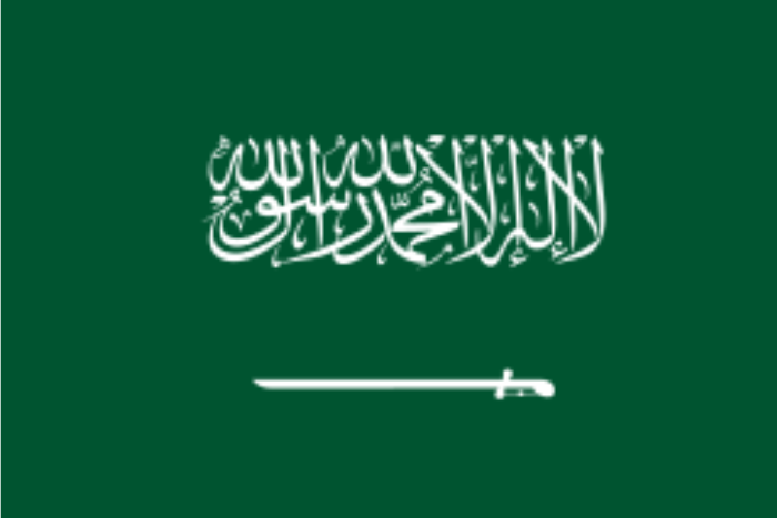 السعودية لا تفشي لأمراض أو أوبئة بين الحجاج وتحذيرات من الإجهاد الحراري   