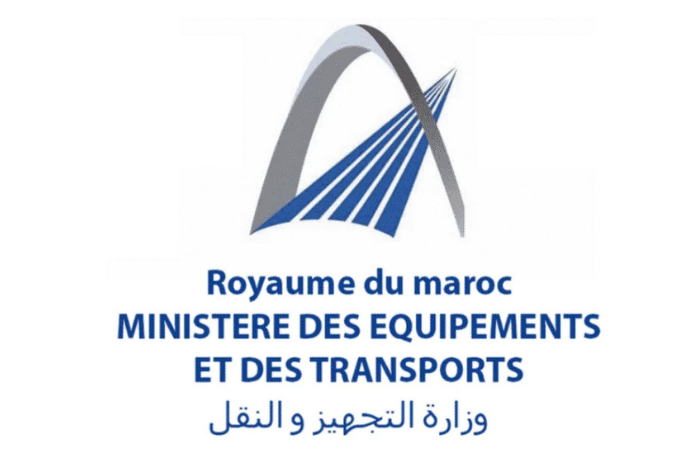 المغرب يعزز النقل البحري استعدادًا لاستقبال الجالية المغربية خلال الصيف   