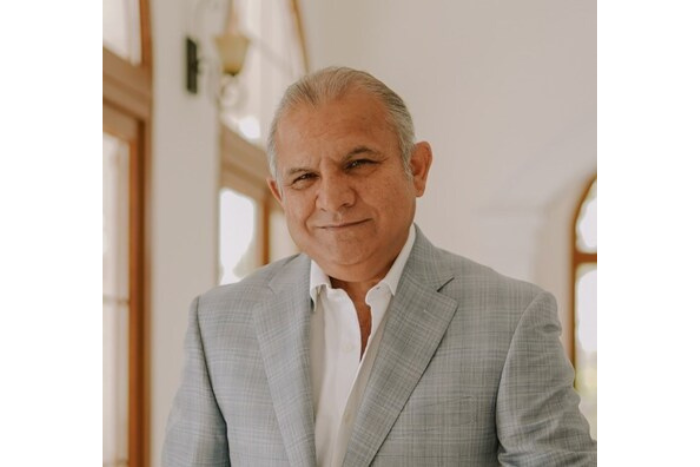 (IFMA)طارق شوهان ينضم إلى مجلس إدارة الجمعية الدولية لإدارة المرافق (IFMA)طارق شوهان ينضم إلى مجلس إدارة الجمعية الدولية لإدارة المرافق