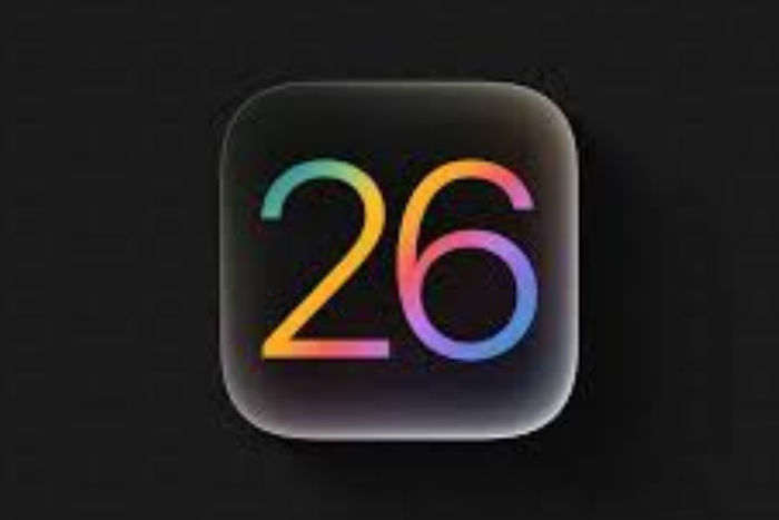 يعيد تصميم تطبيق الصور بميزات ذكية وتخصيصات أوسع للمستخدمينiOS 26 يعيد تصميم تطبيق الصور بميزات ذكية وتخصيصات أوسع للمستخدمينiOS 26