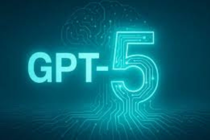 GPT-5 أوبن إيه.آي تطور استجابات شات جي بي تي لرصد الضيق النفسي استعدادا لإطلاق GPT-5 أوبن إيه.آي تطور استجابات شات جي بي تي لرصد الضيق النفسي استعدادا لإطلاق