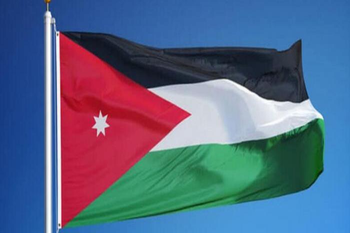 الأردن تشهد تعديلا وزاريا على حكومة جعفر حسان الأردن تشهد تعديلا وزاريا على حكومة جعفر حسان