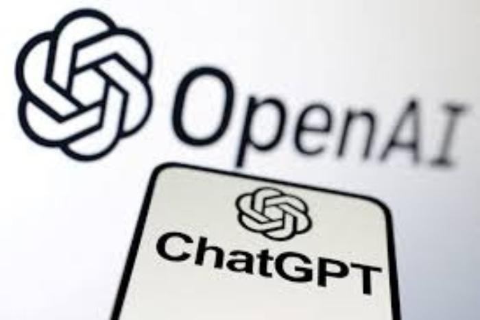 منصة توظيف ذكية وتعلن عن برامج تدريب معتمدة في الذكاء الاصطناعي OpenAI تطلق شركة منصة توظيف ذكية وتعلن عن برامج تدريب معتمدة في الذكاء الاصطناعي OpenAI تطلق شركة
