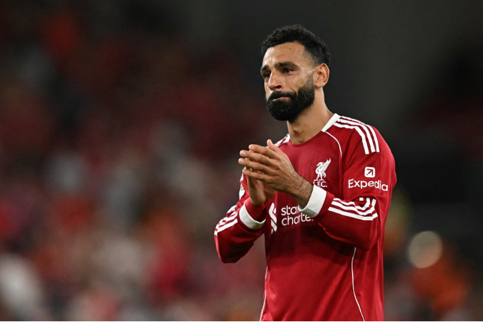 تراجع أداء محمد صلاح يثير القلق في ليفربول وخبراء يطالبون بتخفيف الضغط عنه