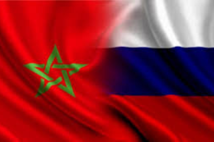 الدار الروسية في المغرب توثق إرث الوجود الروسي في بلاد المغرب العربي