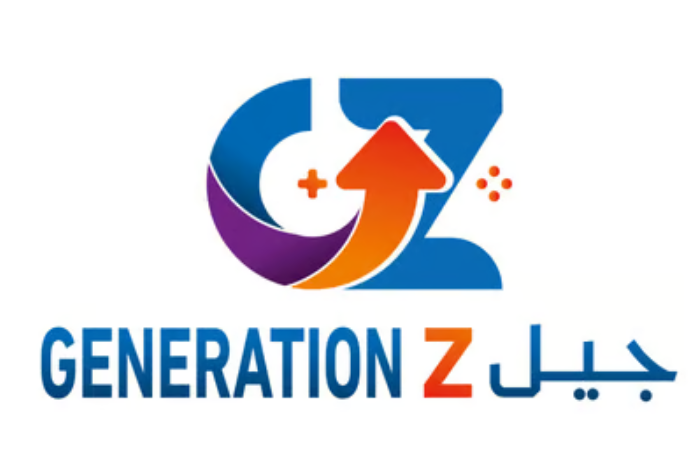جيل زد يقود موجة التحول السياسي والاجتماعي في إفريقيا: وعي رقمي جديد يعيد تعريف العلاقة بين المواطن والدولة