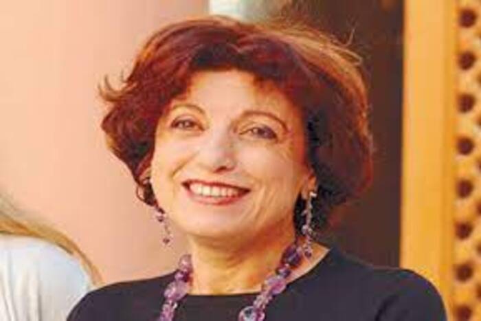 المرأة المغربية حققت حقوقا هامة يكفلها قائد البلاد