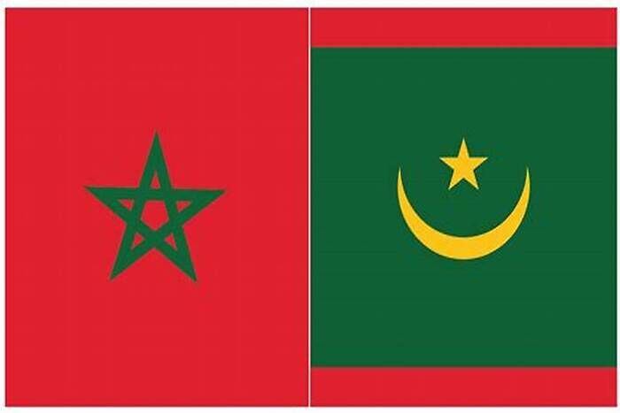 الهيئة المغربية لسوق الرساميل تستقبل وفدا موريتانيا لتعزيز التعاون الإقليمي