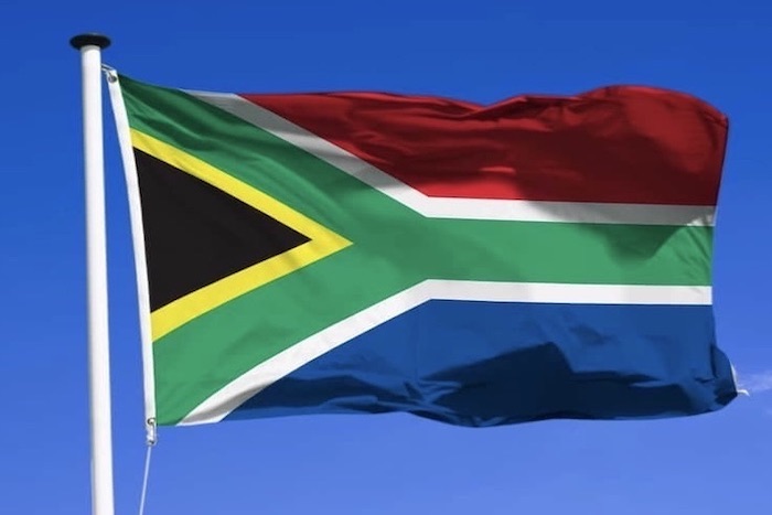 مدن جنوب إفريقيا الأخطر عالميا من حيث نسب الاجريمة