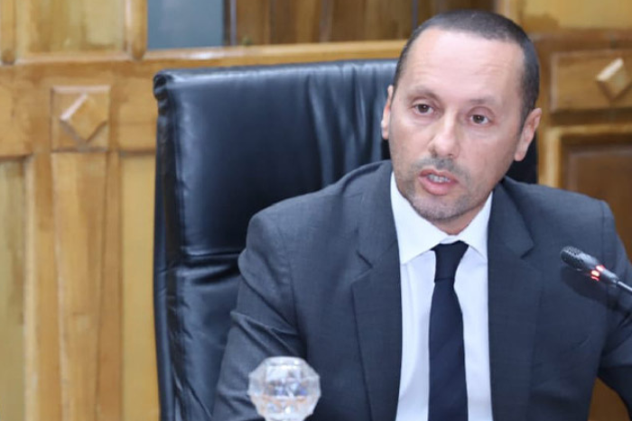 المغرب يشارك بطوكيو في المنتدى رفيع المستوى حول التغطية الصحية الشاملة