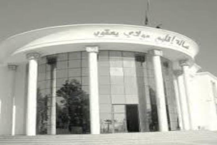 أطفال في وضعية إعاقة بمولاي يعقوب يستفيدون من الأنشطة بمناسبة عيدهم الأممي