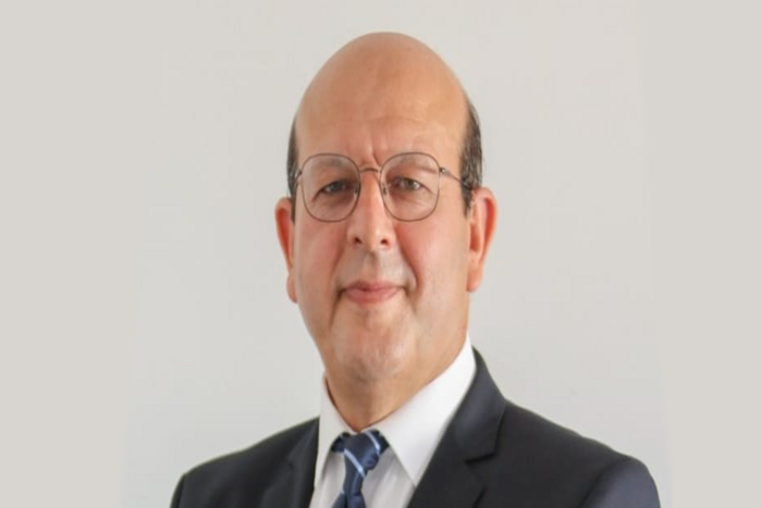 الجديدة تحتضن مؤتمرا دوليا حول التدبير العمومي في الدورة ال 2