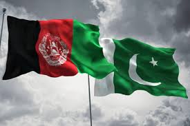 خمسة قتلى بينهم جندي في اشتباك حدودي جديد بين أفغانستان وباكستان