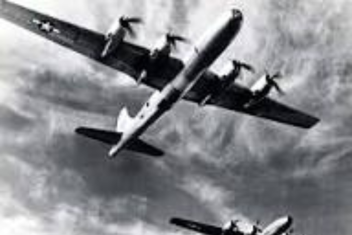 غارة دامية في بورما تودي بحياة 18 شخصا وتدمّر مقهى ومنازل في ساغاينغ