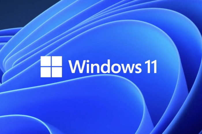 قرار جديد من مايكروسوفت يفتح الطريق أمام ملايين المستخدمين للانتقال إلى ويندوز 11