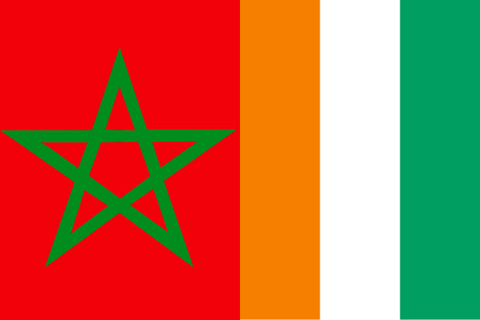 المغرب بالكوت ديفوار يسلط الضوء على نجاح المنظومة الفلاحية المغربية