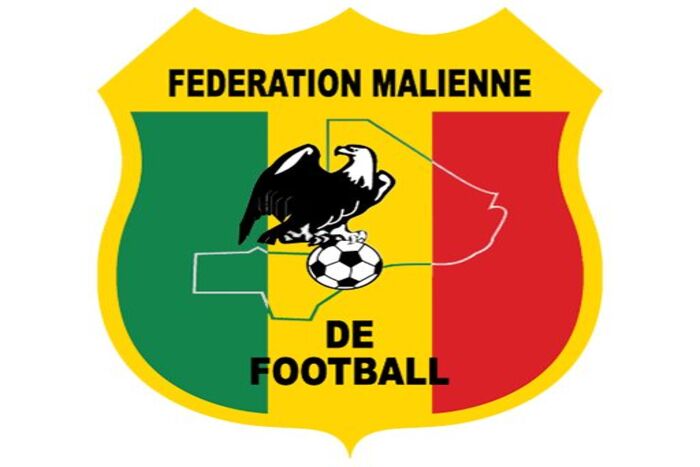 مباراة مالي ببركان أمام جزر القمر تجرى يوم 20 مارس 