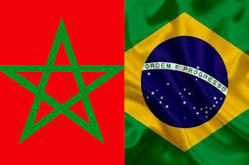 المغرب يفتتح قنصلية فخرية بفلوريانوبوليس البرازيلية المغرب يفتتح قنصلية فخرية بفلوريانوبوليس البرازيلية