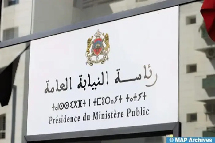 لقاء بفاس حول حماية الأطفال في تماس مع القانون بمشاركة وطنية ودولية لقاء بفاس حول حماية الأطفال في تماس مع القانون بمشاركة وطنية ودولية