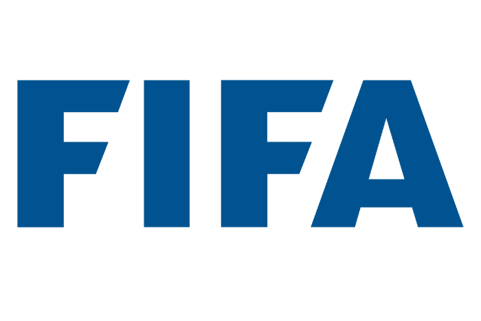 فيفا تختبر تقنيات ذكاء اصطناعي وابتكارات تحكيمية جديدة في كأس العالم للأندية 2025