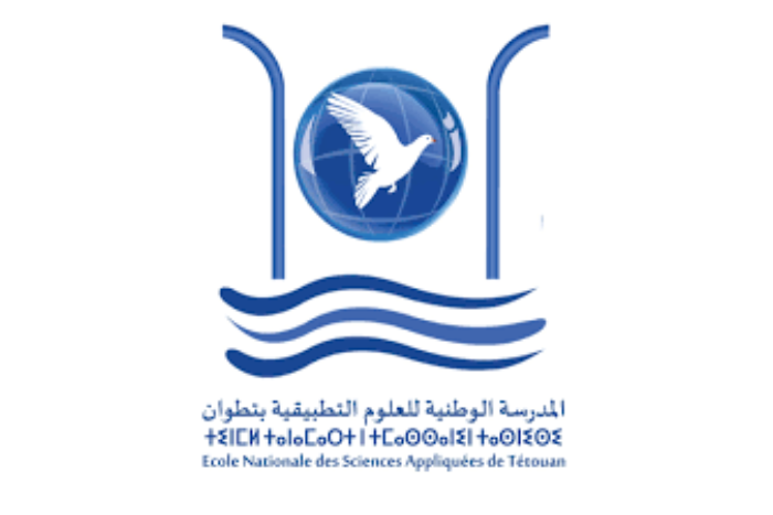 الدولي في الأتمتة والتحكم بمشاركة باحثين من 34 دولة MED’25 طنجة تحتضن مؤتمر الدولي في الأتمتة والتحكم بمشاركة باحثين من 34 دولة MED’25 طنجة تحتضن مؤتمر