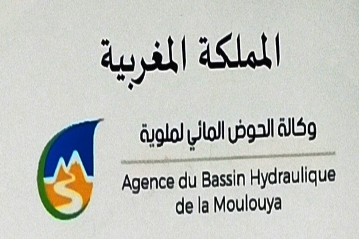 وكالة الحوض المائي لملوية تطلق حملة تحسيسية حول مخاطر السباحة في بحيرات السدود وكالة الحوض المائي لملوية تطلق حملة تحسيسية حول مخاطر السباحة في بحيرات السدود